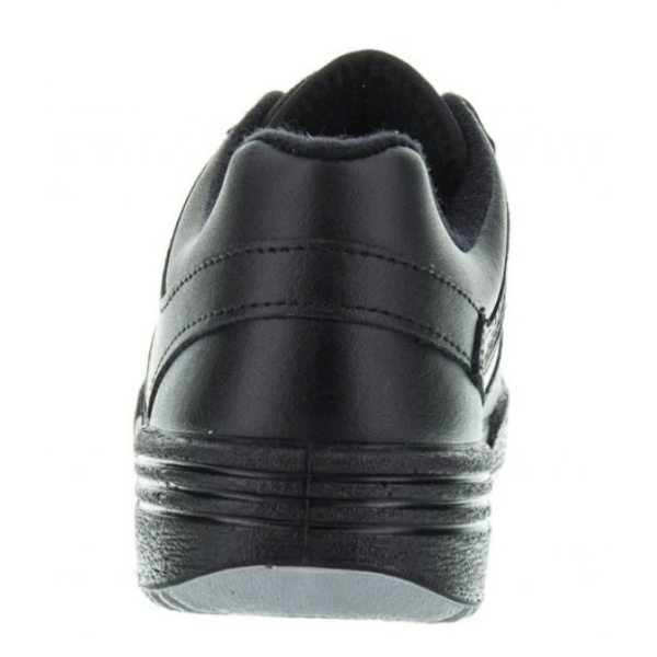 Obuv Moleda PRESTIGE SPORT M40020-60 černá - Obrázek 6