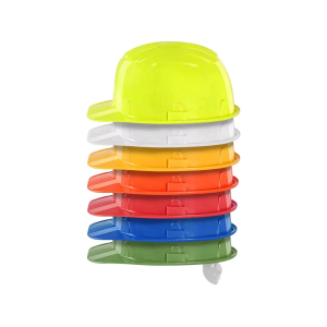 CANIS CXS STAVBAŘ ochranná přilba