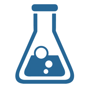 Chemické