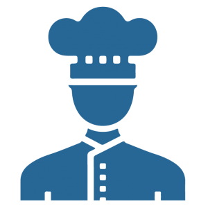 Gastronomie