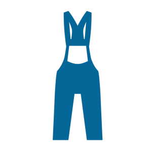 Lacl