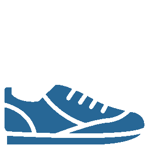 Polobotky