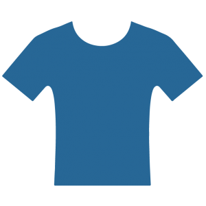 Trička