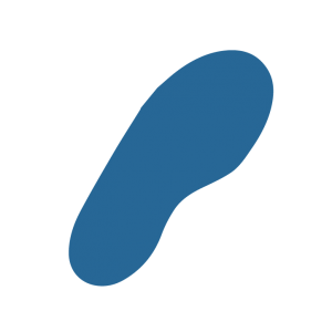 Vložky