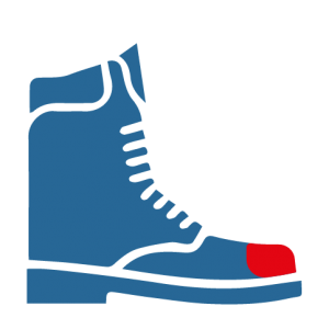S1
