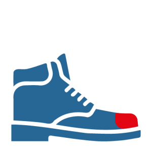 S1/S2