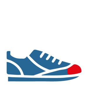 S1