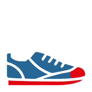 S3/S1P