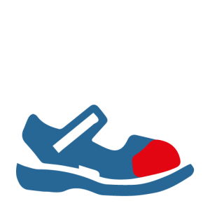 S1/SB