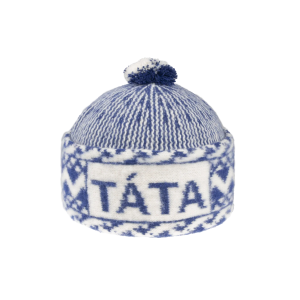 Tonak ZMIJOVKA čepice TÁTA