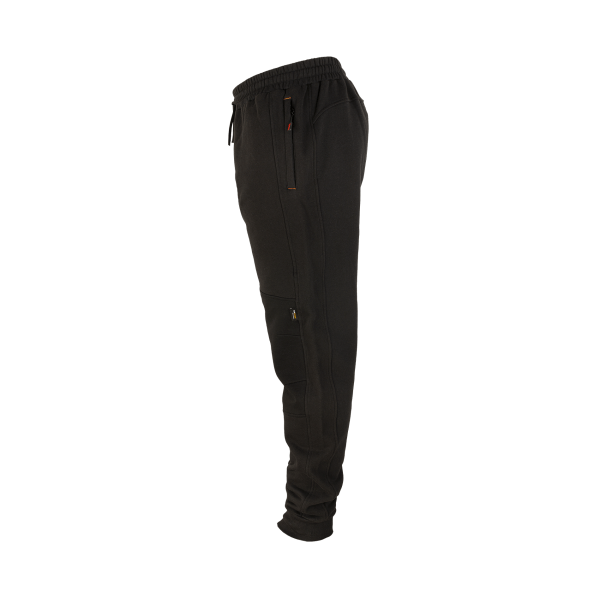 BENNON TITAN CORDURA teplákové kalhoty černá - Obrázek 3