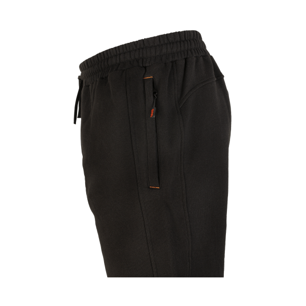BENNON TITAN CORDURA teplákové kalhoty černá - Obrázek 5
