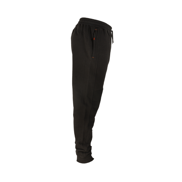 BENNON TITAN CORDURA teplákové kalhoty černá - Obrázek 6