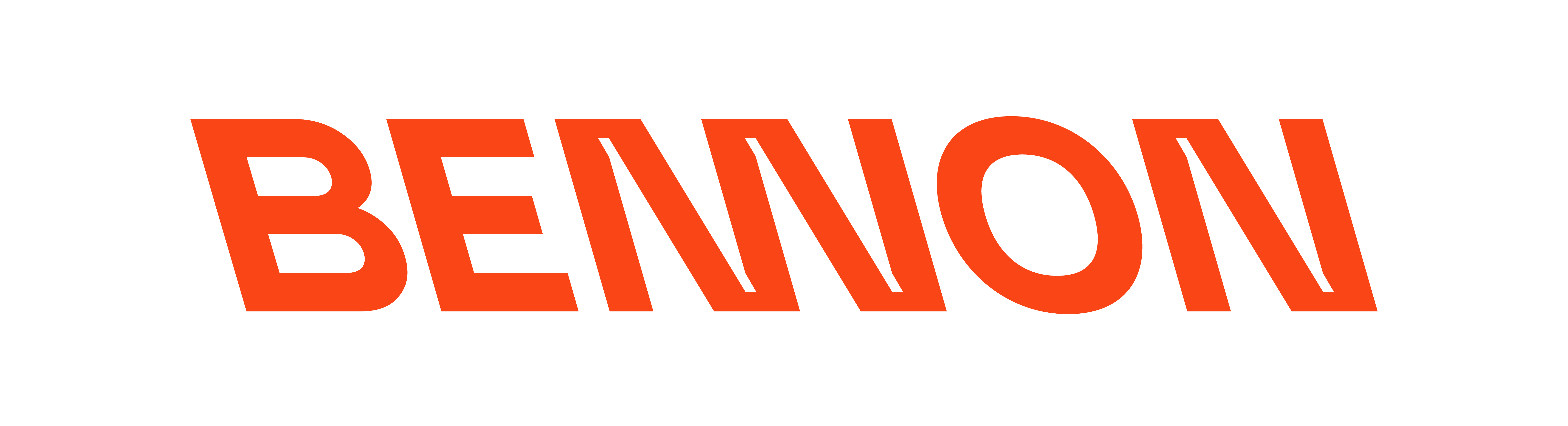 Bennon
