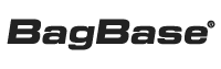BagBase