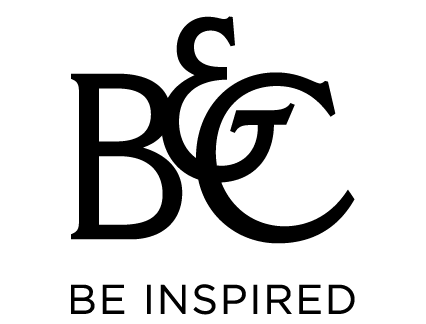 B&C