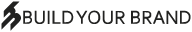Build your Brand
