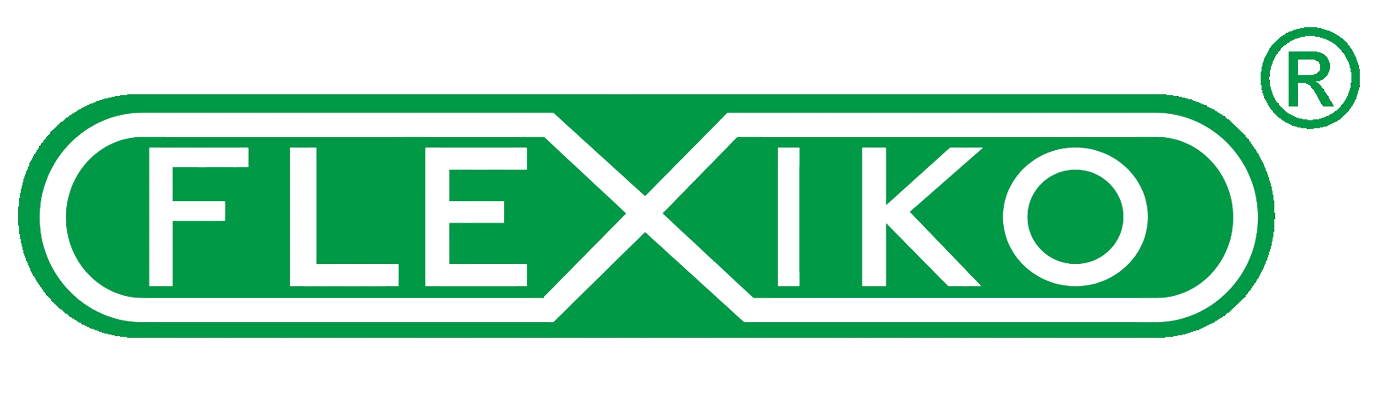 Flexiko