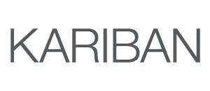 Kariban