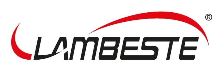 Lambeste