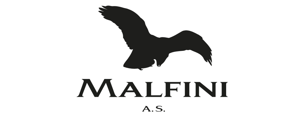 Malfini