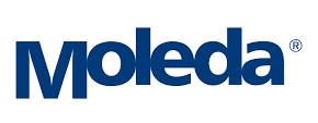 Moleda