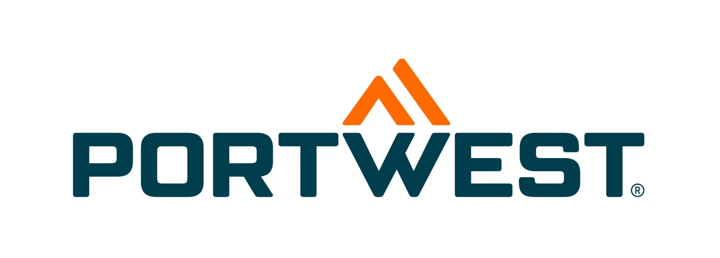 Portwest
