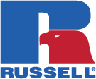 Russell