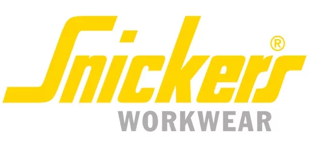 Snickers Workwear