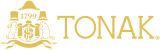 Tonak