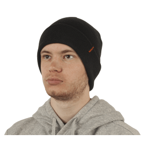 BENNON NOX čepice černá