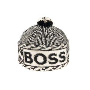 Tonak ZMIJOVKA čepice BOSS