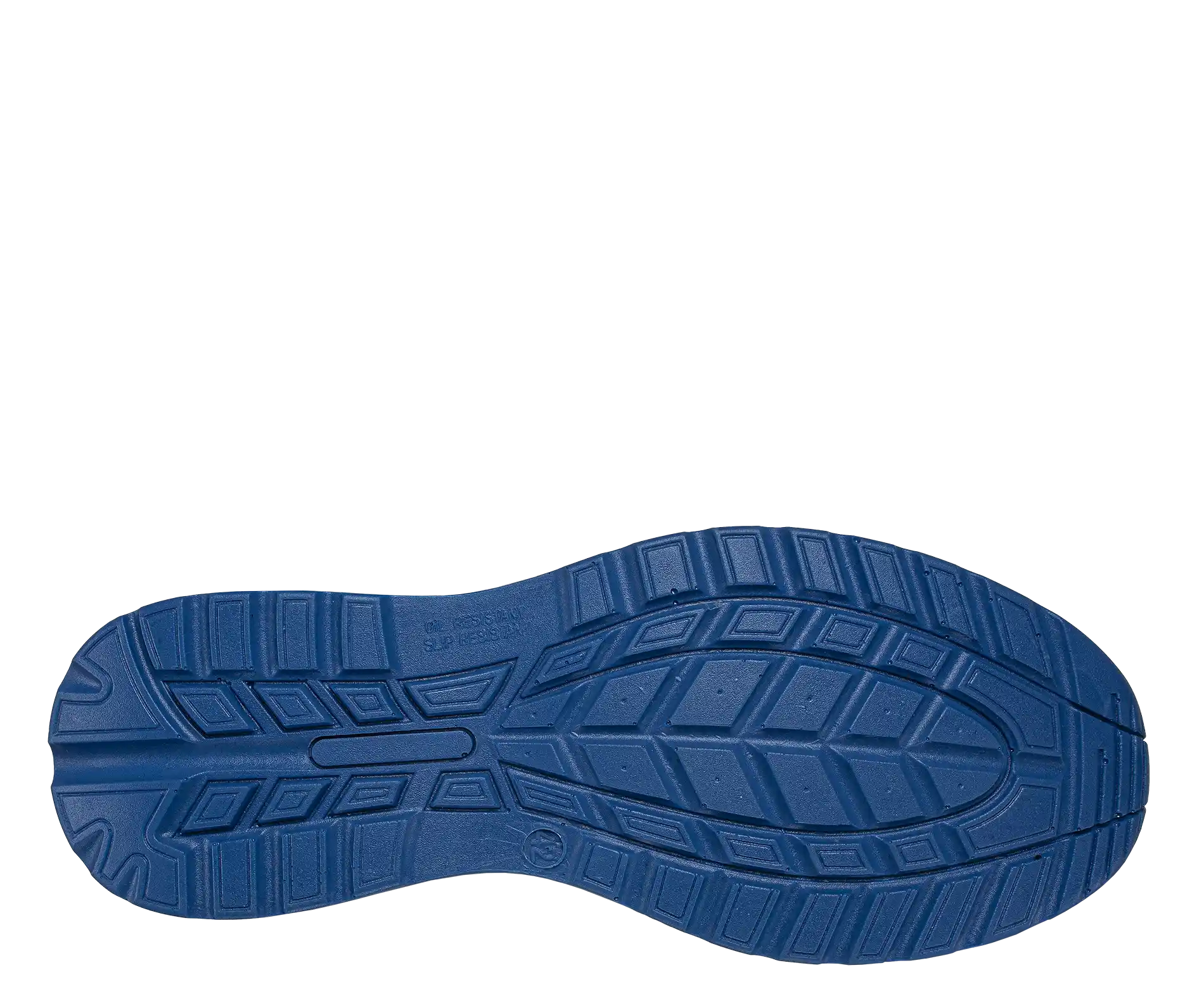 Obuv Bennon KNITTER S1 ESD Blue Low - Bezpečnostní polobotka S1 ESD - Obrázek 9