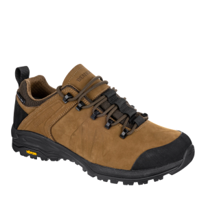 Obuv Bennon TERENNO 2.0 Low - Trekingová kotníková obuv