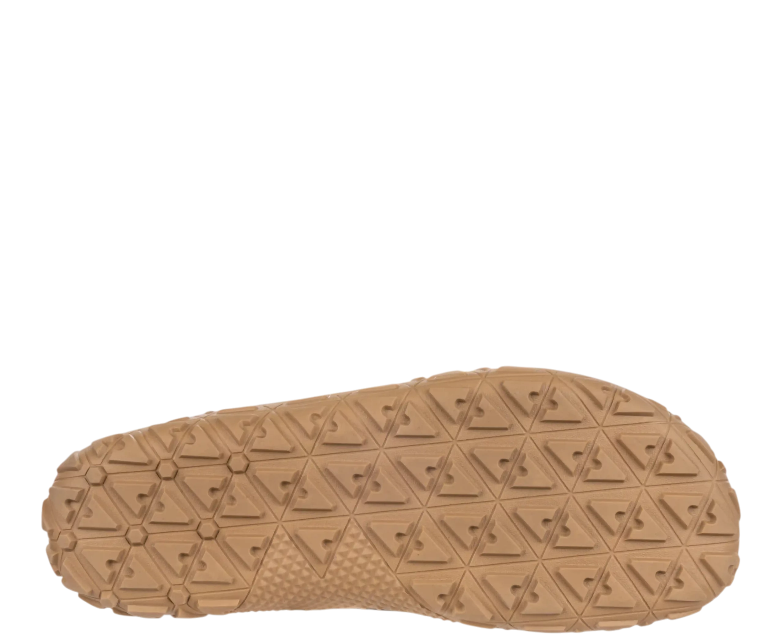 BENNON BAREFOOT SPORT – Sportovní barefoot obuv khaki - Obrázek 8
