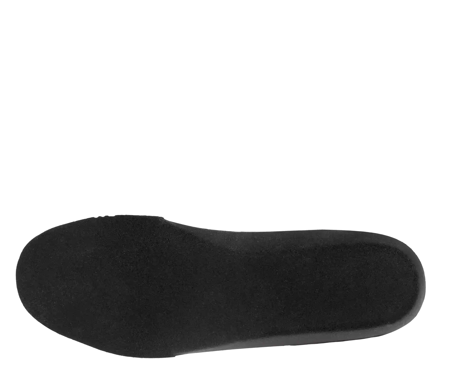 BENNON ABSORBA XTR ESD Grey Insole vložky do pracovních bot antibakteriální ze spodu