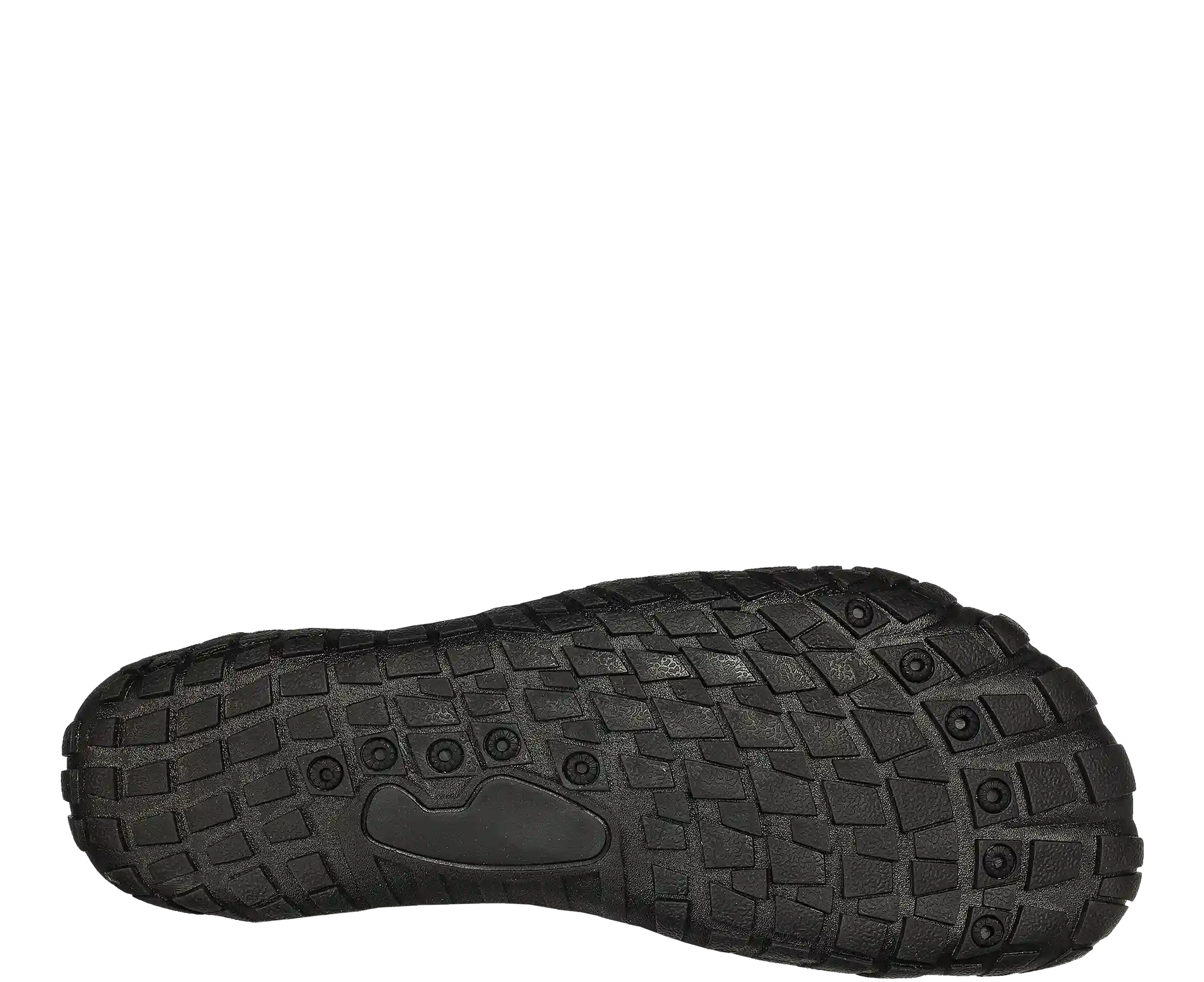 BENNON BOSKY PINK Barefoot dámská barefoot obuv růžová podešev