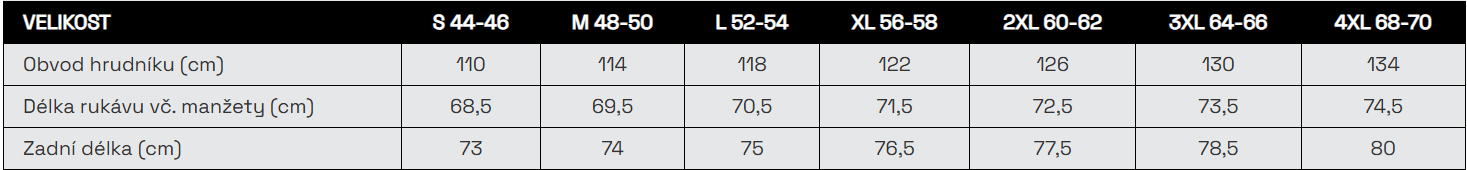 BENNON PIPPO SHIRT RED/BLACK pánská flanelová košile červeno-černá