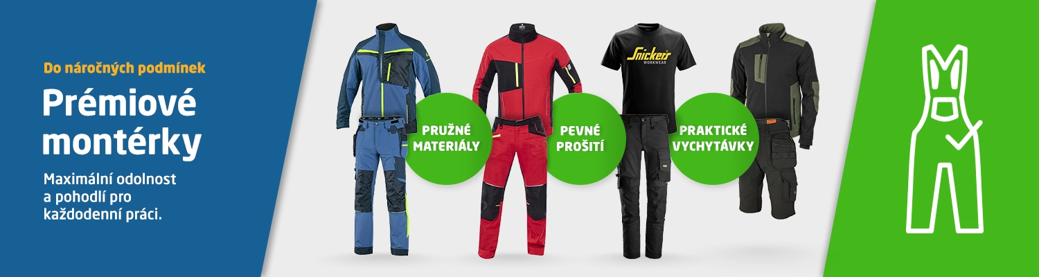 pracovni-odevy-korinek-premiove-monterky-pokorinek.cz Pracovní oděvy Kořínek - Prémiové montérky