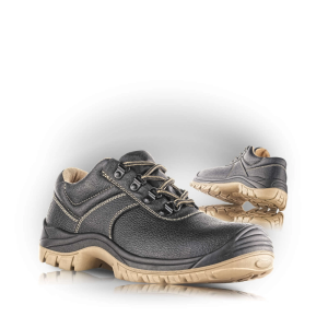 VM FOOTWEAR ANTALYA 3385-S1P bezpečnostní polobotka pár