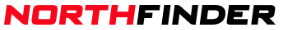 Northfinder
