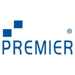 Premier