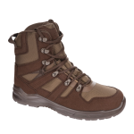 BENNON CONDOR O2 NM BROWN BOOT – Pracovní obuv vysoká hnědá