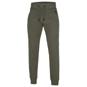 Pánské tepláky ARDON RIVARY khaki