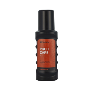 Přípravek BENNON Profi CARE 75 ml na nubuk, velur a obuv s membránou